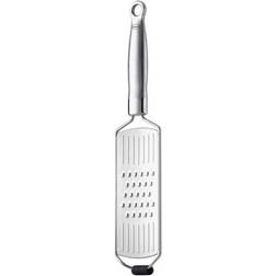 Rösle Medium Grater 36cm