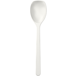 Rosti Classic Sked 30cm
