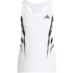 adidas Archive Löparlinne