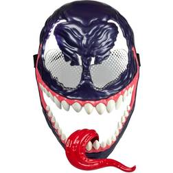 Hasbro Spider-Man Role Play Hero Mask