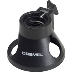 Dremel Universal skære kit 565