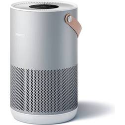 Smartmi Smartmi Air Purifier P1