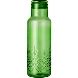 Frederik Bagger Crispy Green Vandkaraffel 100cl