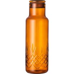 Frederik Bagger Crispy Retro Vattenkaraff 100cl