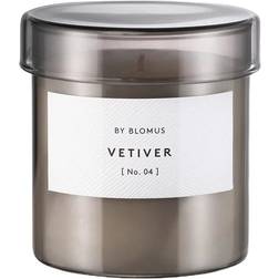 Blomus Valoa 7.5 cm Ashes of Roses Doftljus