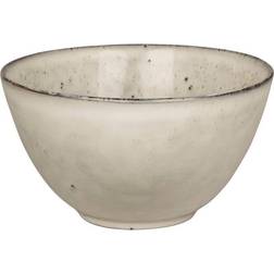 Broste Copenhagen Nordic Sand Skål 15cm
