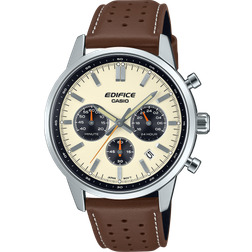 Casio Edifice EFR-575L-7AEF Quartz Herre