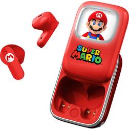 OTL Technologies OTL Technologies Bluetooth Mario