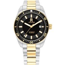 Tommy Hilfiger Monogram (MWM1710552000)