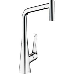 Hansgrohe Metris 320 (14820000) Krom