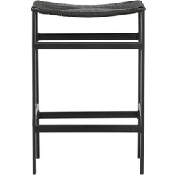 Venture Home Polly Barstol 66cm