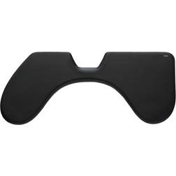 Contour Design ArmSupport Red