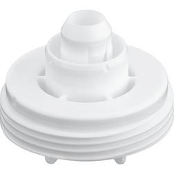 Grohe Blue adapter