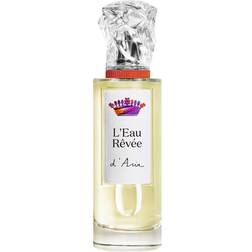 SISLEY L'Eau Rêvée d'Aria EdT 100 ml 100ml