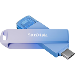 SanDisk Creator Phone Drive 256 GB