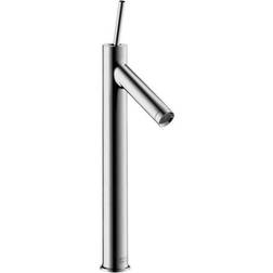Axor Axor Starck 10129000 Krom