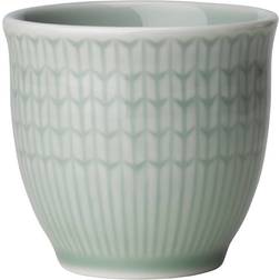 Rörstrand Swedish Grace Meadow 4cl Egg Cup