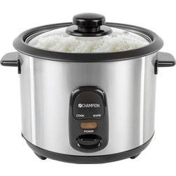 Champion Riskokare Ceramic 1.5L 500W RK500