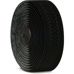 Fizik Tempo Microtex Bondcush Soft Bar Tape - Black
