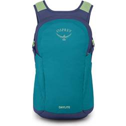 Osprey Daylite Blue Spikemoss Alkaline