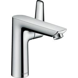 Hansgrohe Talis E (71754000) Krom