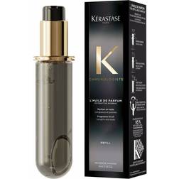 Kérastase Chronologiste L’Huile De Parfum - Refillförpackning 75ml
