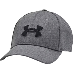 Under Armour Blitzing Cap - Black