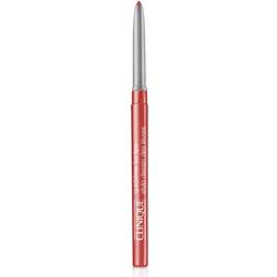 Clinique Quickliner For Lips Intense Cayenne