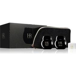 Helena Rubinstein Re-Plasty Age Recovery Gavesæt til Kvinder