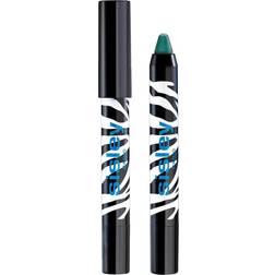 Sisley Paris Phyto-Eye Twist #12 Emerald