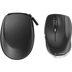 3DConnexion CadMouse Compact Optic