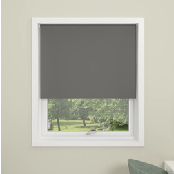 Debel Uni BO (84701397) 200x210cm