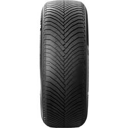 Michelin Alpin 7 M+S 3PMSF TL 205/55R16 91T