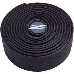 Zipp Service Course Bar Tape - Black