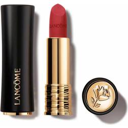 Lancôme Make-up Læber L'Absolu Rouge Drama Matte 271 Dramatically Me