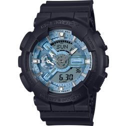 Casio G-Shock GA-110CD-1A2ER