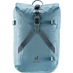 Deuter Amager 25+5