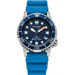 Citizen Promaster Dive EO2028-06L