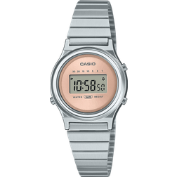 Casio Vintage LA700WE-4AEF Klocka