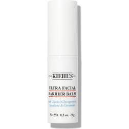 Kiehl's Since 1851 Ultra Facial Barrier Balm 9g