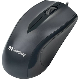 Sandberg USB-C Mouse