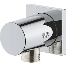 Grohe Rainshower (27076000)