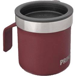 Primus Koppen Mug Ox Red 20 cl Termosmugg 20cl
