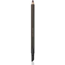 Estée Lauder "Ögonpenna Double Wear 24H Espreso"