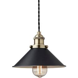 Nielsen Light Neksø Pendel ∅ 22cm