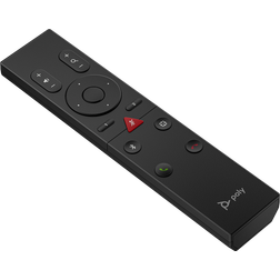 Poly Fjernkontrol Til Videokonference System