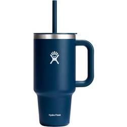 Hydro Flask All Around Travel Tumbler 32 Oz Termokop 94.6cl