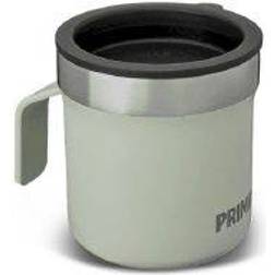 Primus Koppen Mug Mint Green 0.2 L Termosmugg 20cl