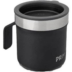 Primus Koppen Mug Black 20 cl Termosmugg 20cl