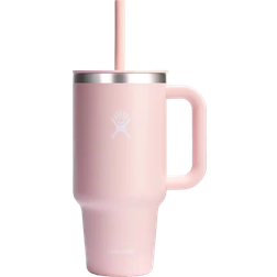 Hydro Flask All Around Travel Tumbler 0.95 L Termokop 94.6cl